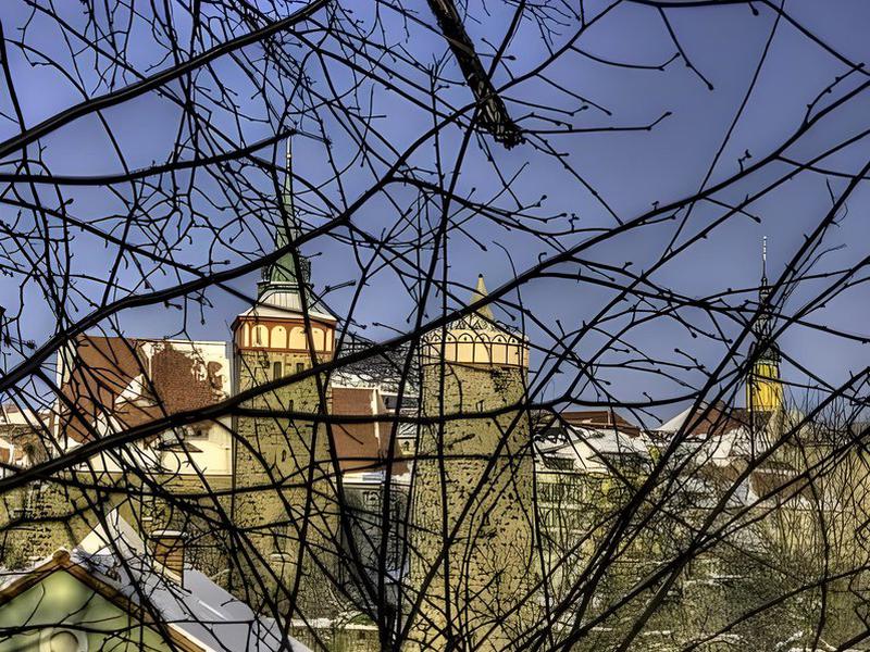 8AD4ADFBA1A163B7BAD5202BA07178AF