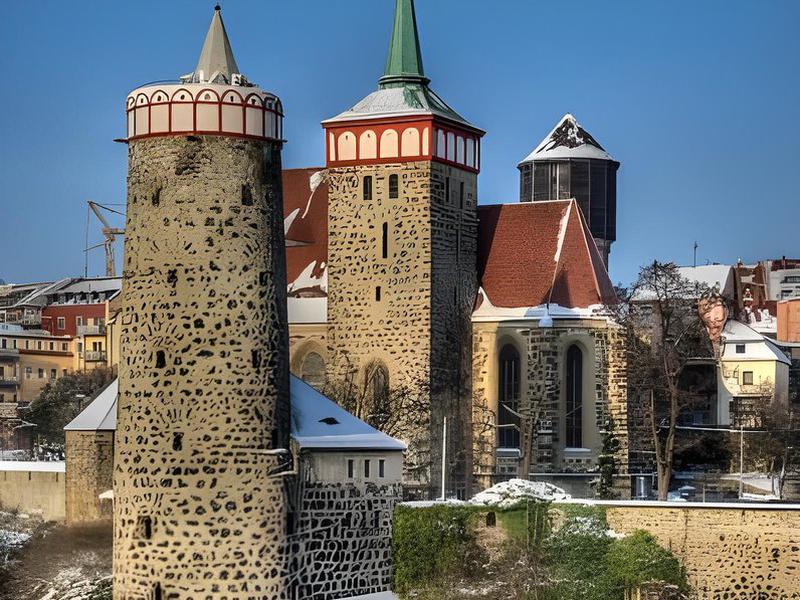 01B90D122D3351037BAAE5E2562F4F0C