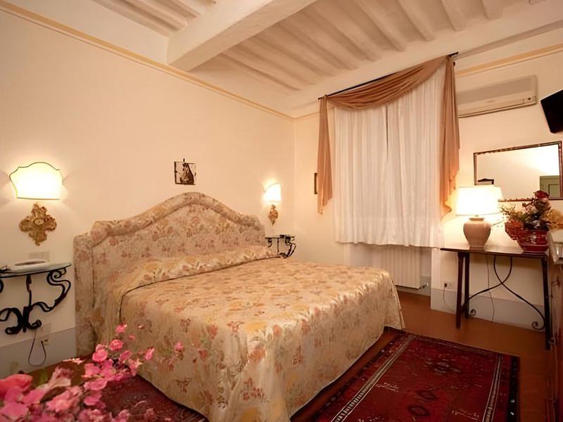 04ED7C4DF48A6A2C761EEA9733C32CA5