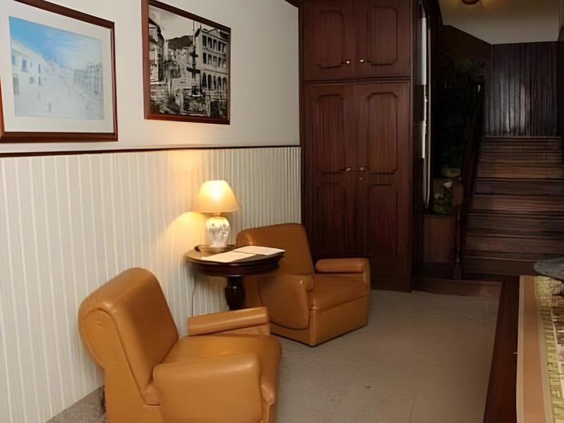 531B0AD47DB26257E8A220523EEC998B