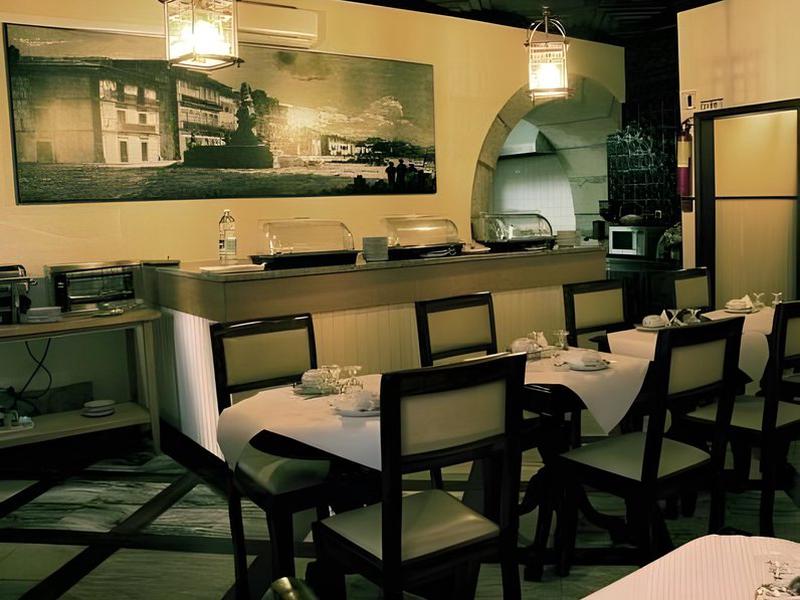 838E96EC85C85D1703E7E324155D2899