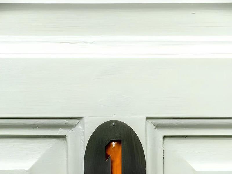 5431845904739F14BA9116C12A2D6CF9