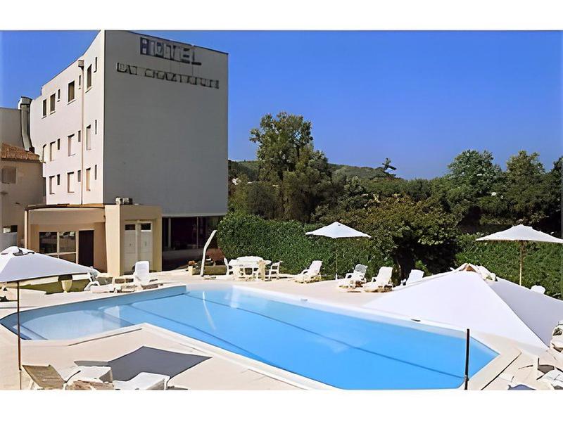 317A4E231DD66DDD0959DCE839529953