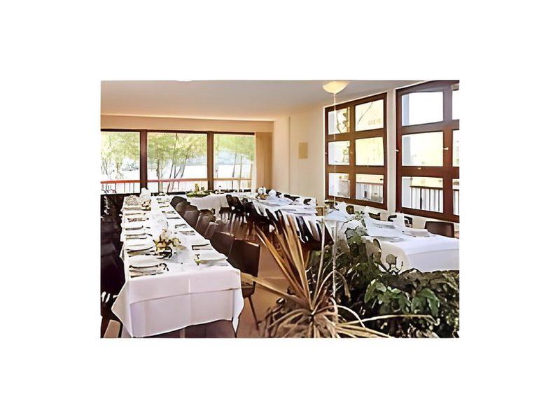 453C8DDDDBA4E3A7CA5521B55A194CF5