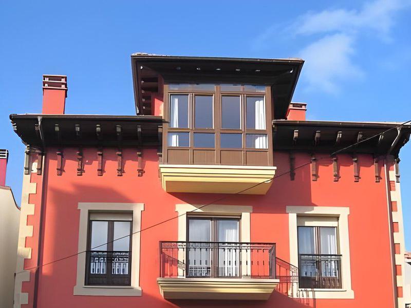 56903A27EC691AD4E1716A393BDBE1D7