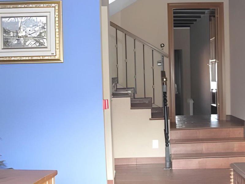 D1412D034CD9A7D7E3F274EEECEE0AEE