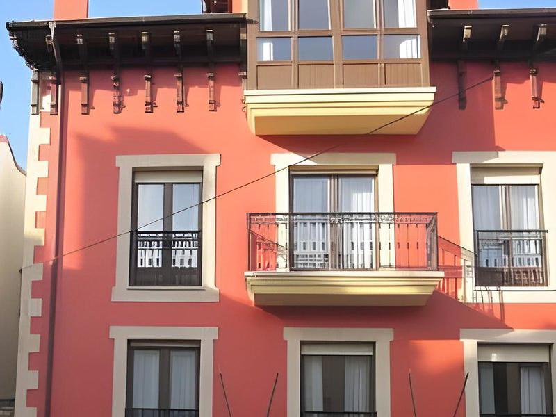 8E6DE365F437B7A678C56E76BA1647FB