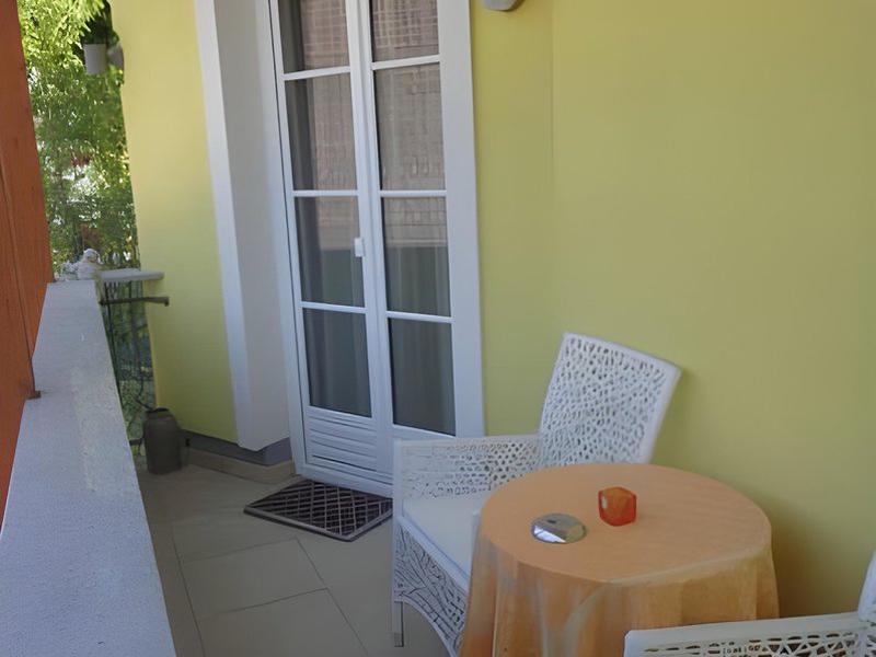 7B624E8B41D1F09A26A2491C8AAD4E50