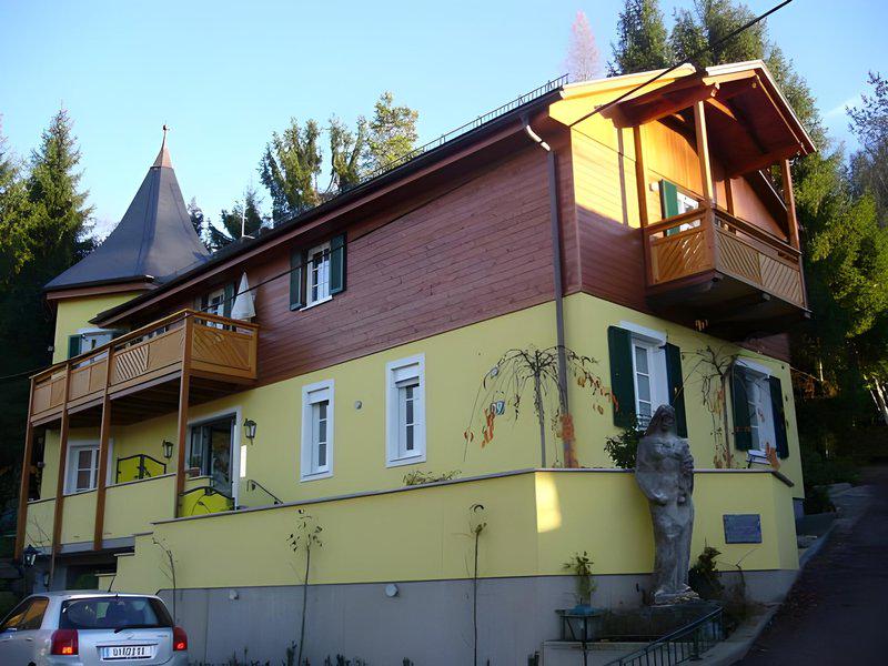 3255D6ACC5A45D22B4076785ED49A901