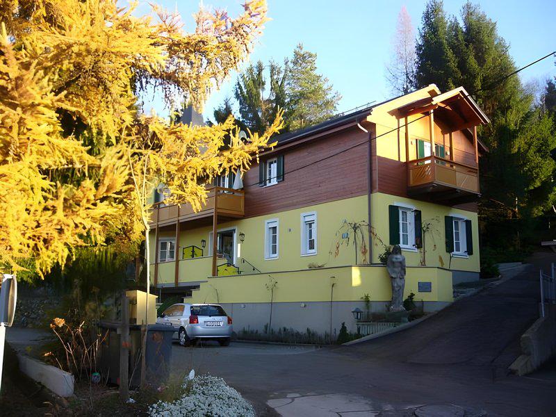 3750F13E73EBF44C9ABE866D8F64F86D