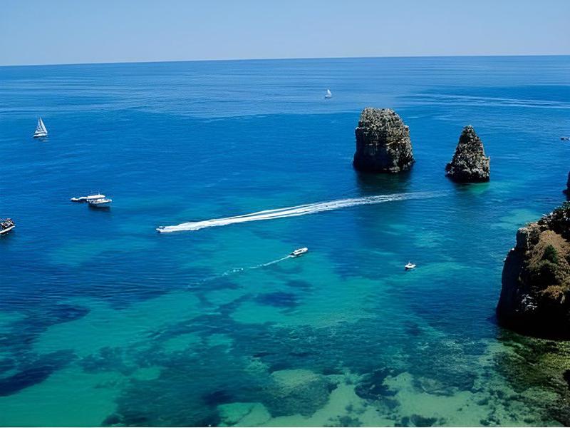 66663D161D89F158B410F8FA44B71BFE