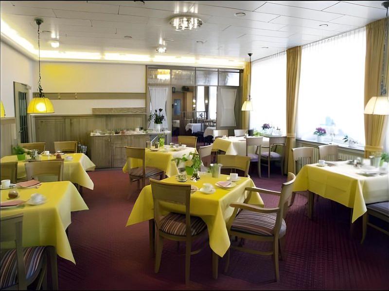 13EC78765FCD480441278B2901134BB3