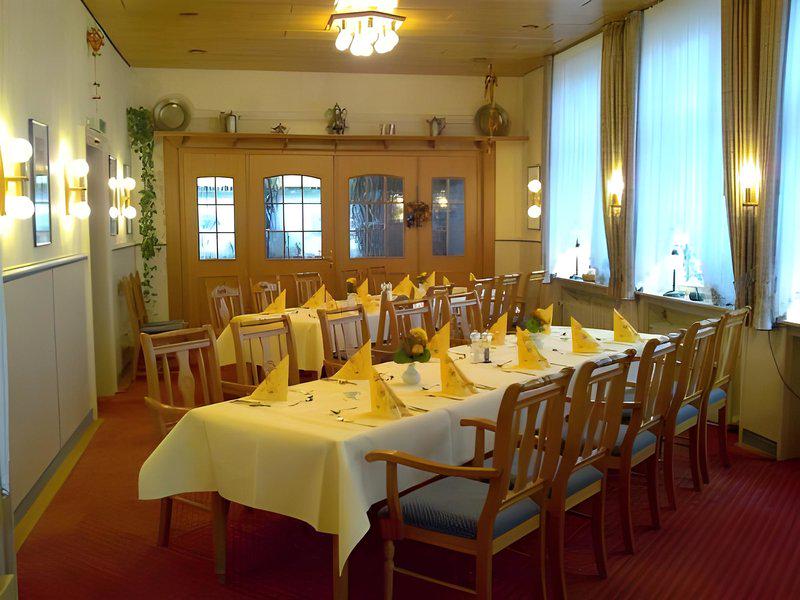 586534B0FFA7F312C0F4E59C2A7EB68E