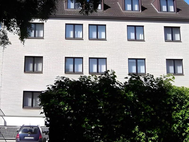 F8905C20BD9795CB8EE8CA44F6E16B36