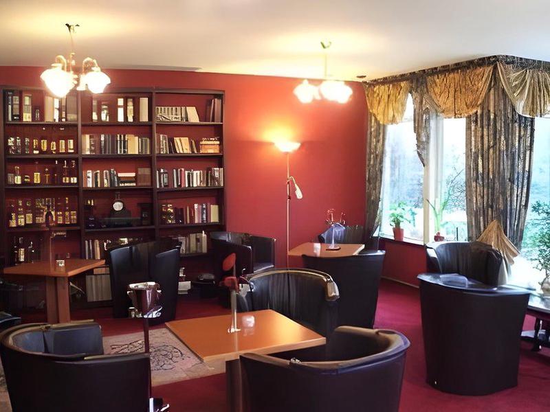 1695290C729596B8DFC8792FC3762C42