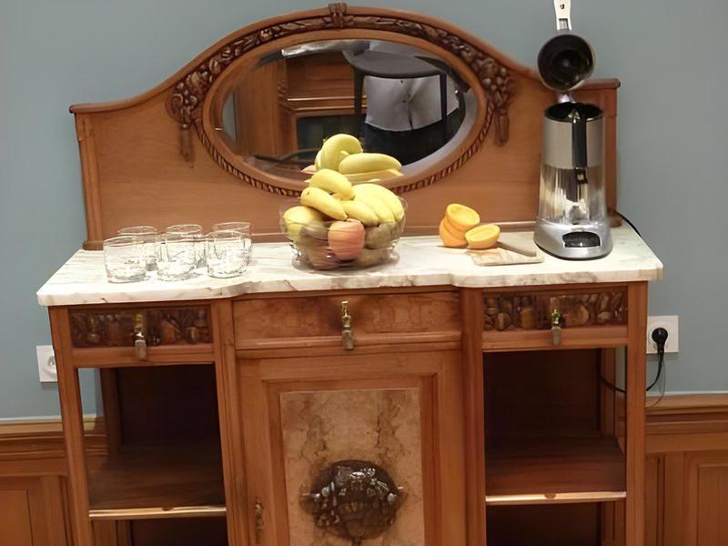 4BEDC71DA28C3B8D3EEE5121B5340822