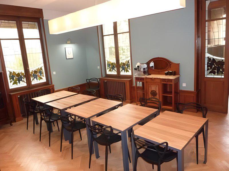 1C71284C26003915B8117D6C11075F1E