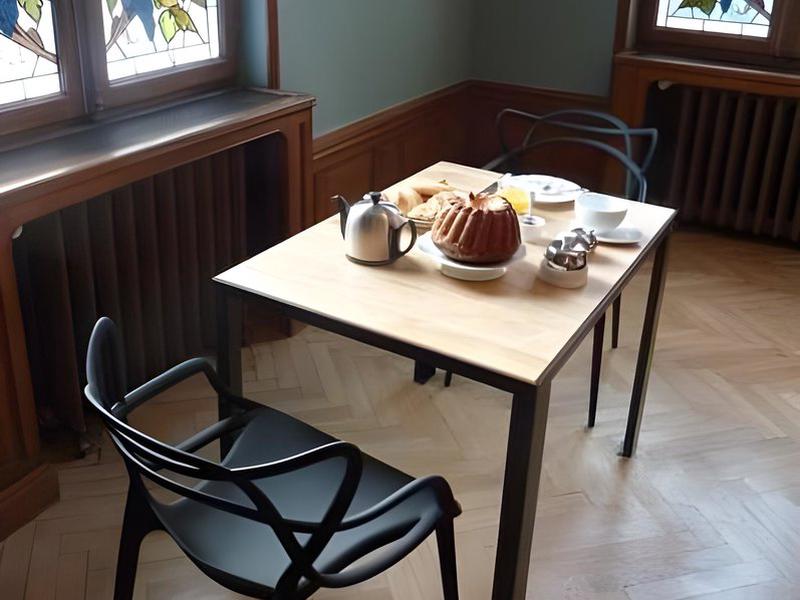 7B5EC48B8F3337342C69139EB6201FA8