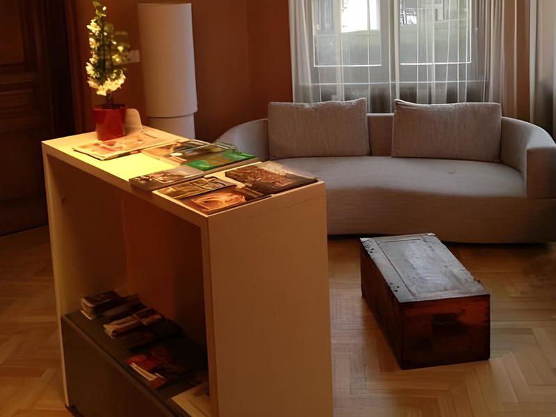 352FCAFD68C3744D3834BA3BC578425B