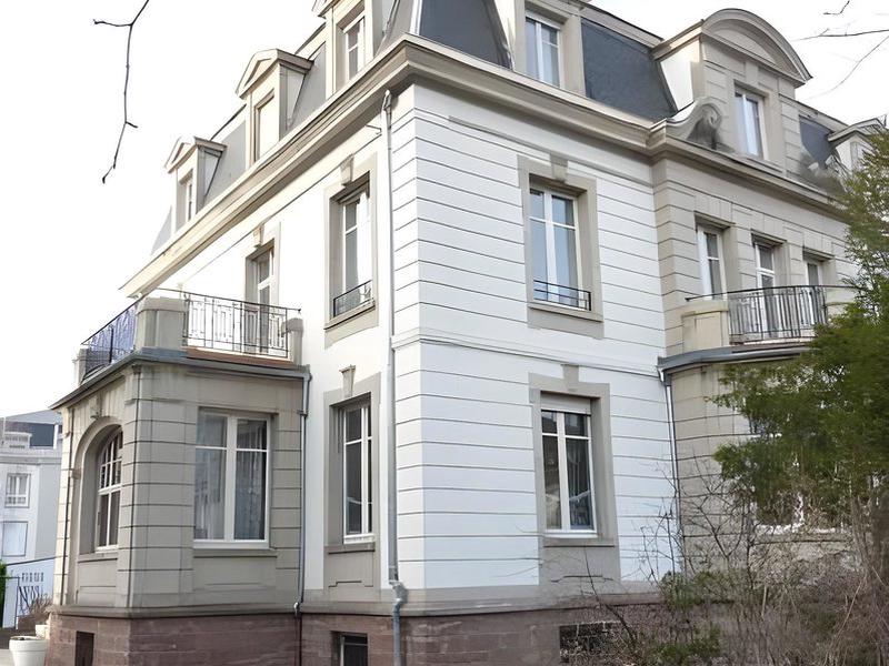 28471AFA3C806AD3799330D02B238049