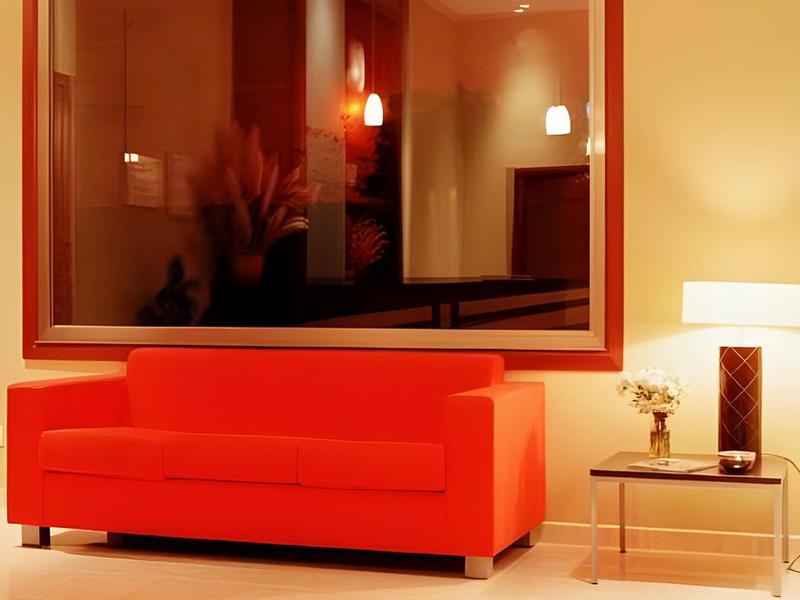 C8EFDD8CAB8F9D140C65EF4A6DBA6F47