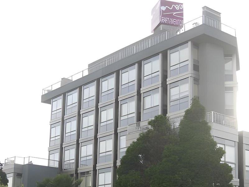 340850F0102E2457DAFF4D3CAA34220E