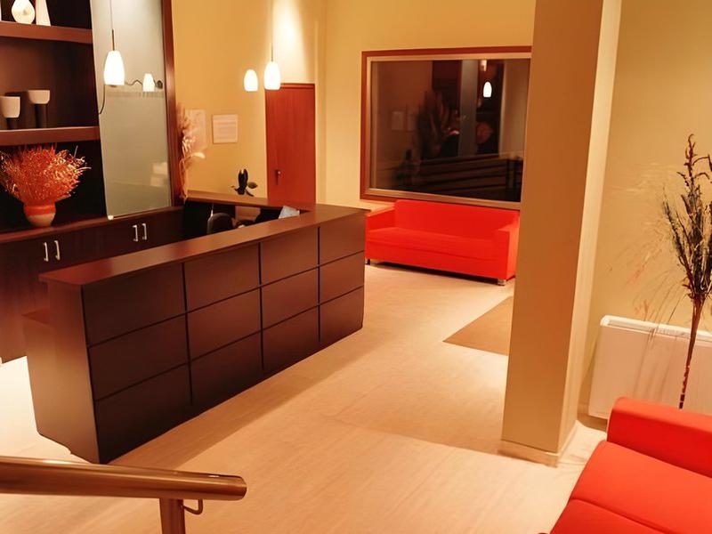 892AE55D103E923CC1561631DBAF3CDA