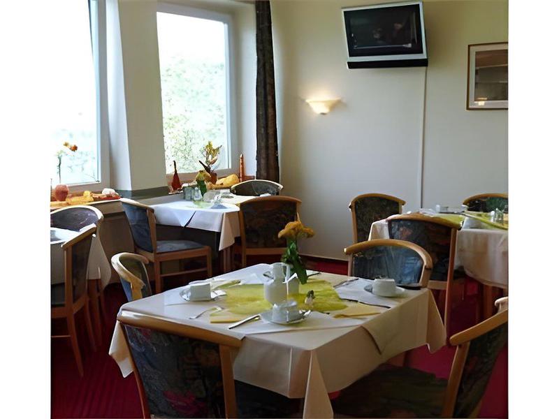 D3FE1DA4FED88A971AD01F7F5B86BDF5