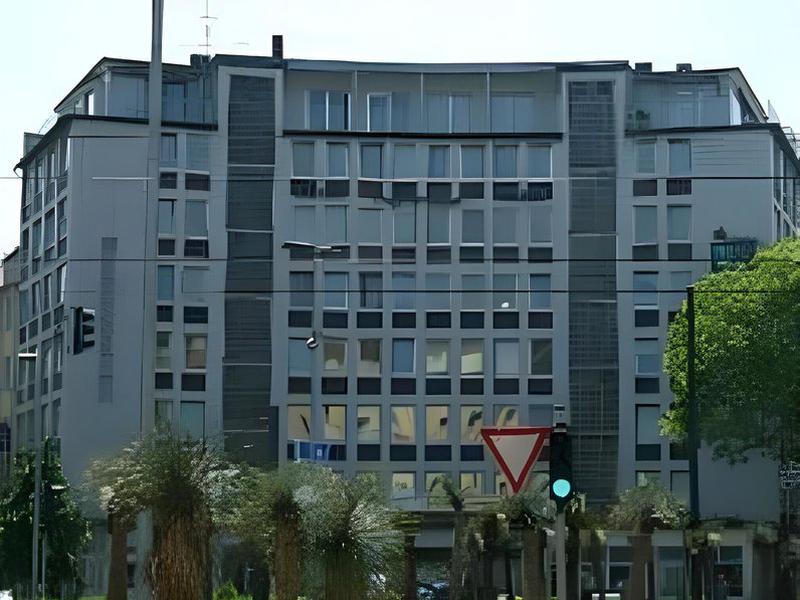 BC3402992DFC3D9958EB9BA41E993251