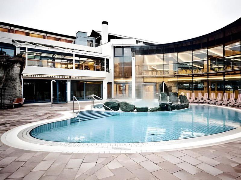 BDE98713789ABA91C045E9A16909C2D0