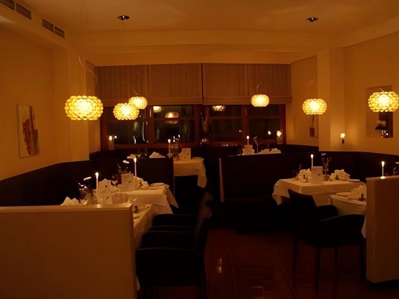 BCE07E3E15E7DE26C0D399A71F755779