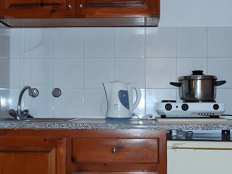 7B7BED961F0343D2D55F9950E6941538