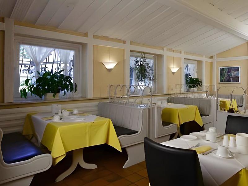 5EF76261AC287EF9E081BBCA73B771BF