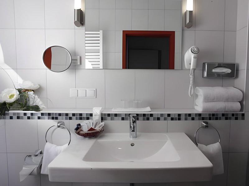 6C8E172ADFBAEF9DE5B47CBB2C951764