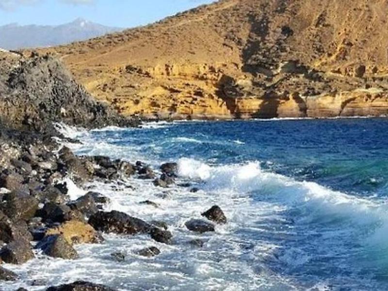 4CF470C5C6D5BF26989569EDBD298D15