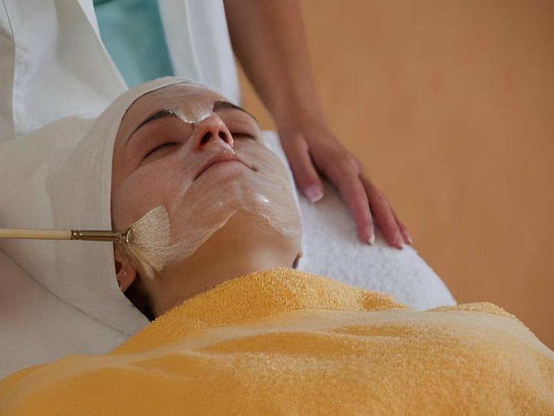 0BAE4822BAC5E4D3C731CCE2C20C7E56