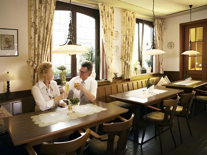 F99069C90C7C4E9D5B0C4AFFDB2C94F5