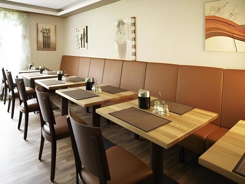 1C34F5824A30821767E006FE8881B4CD