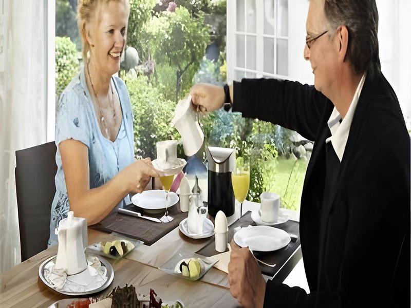 49FBF320223669B28106028BCDAC1ABD