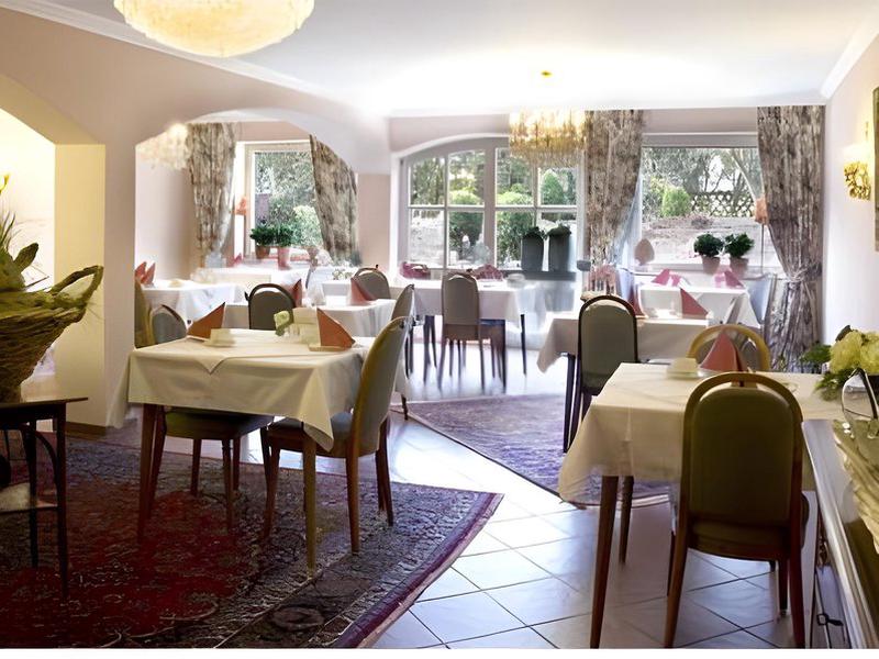 5FA6837F9790D3B3CE6989823595F60A