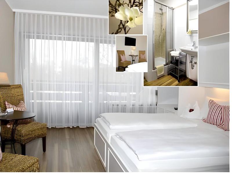 24E55C0F8623117BFEE1F6095F4D80EF