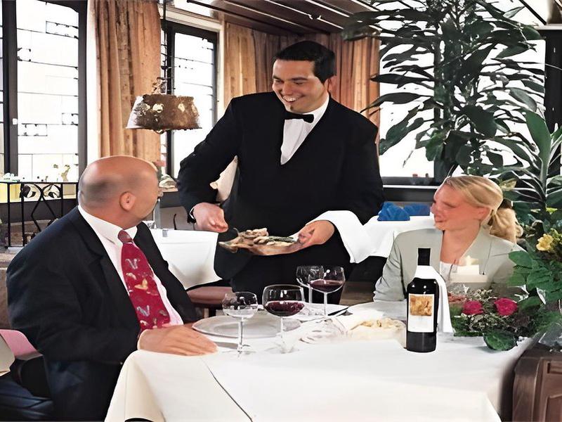 78895B180BE8CA529278AAF400A95A89