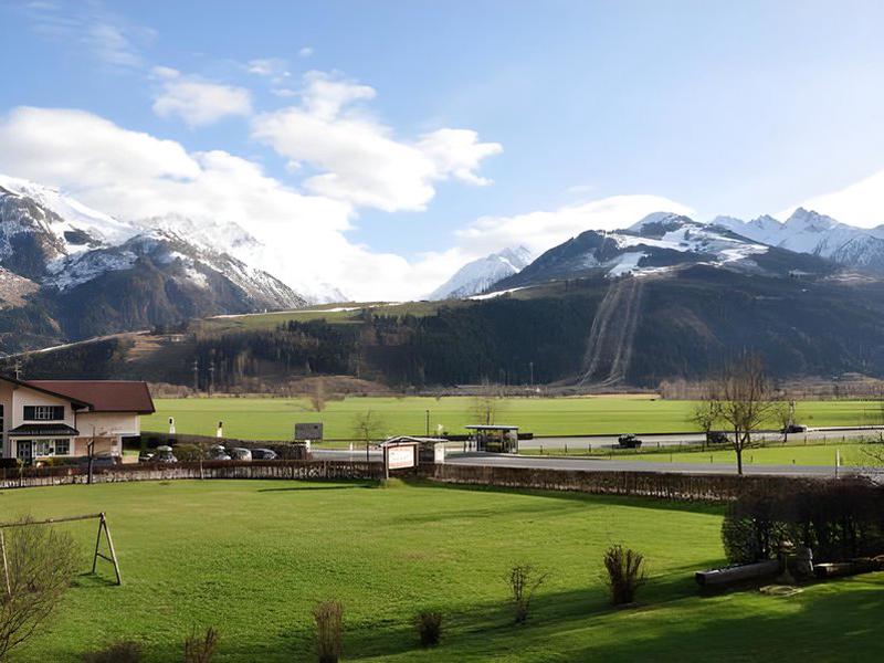 2CCD31E18FCC66FE75B27B1599569B59