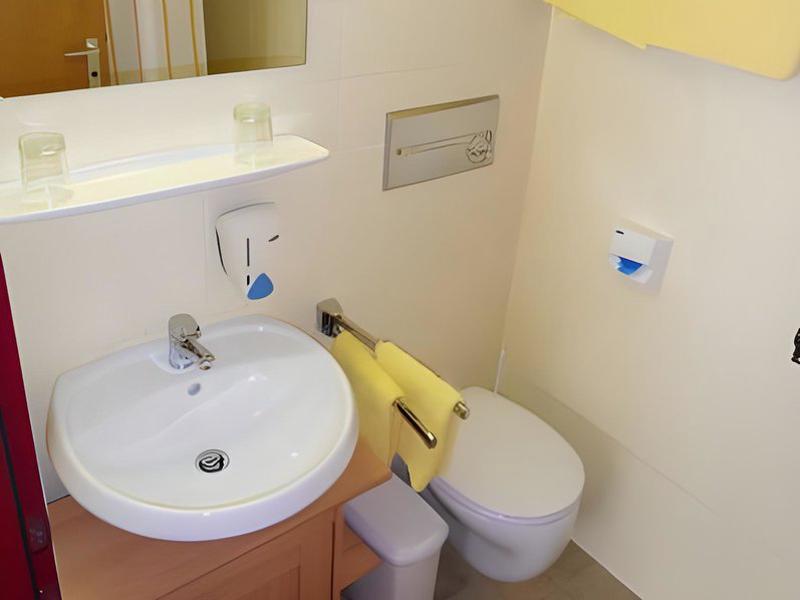 2D779869EDE65407DA3E5998AF133CD4