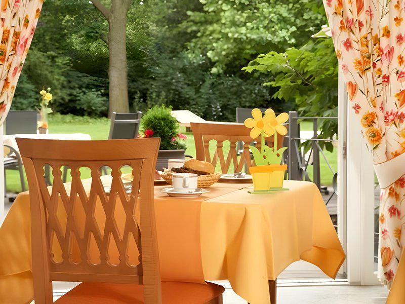 22DF6189142E15BB97069EA6F2D7E057