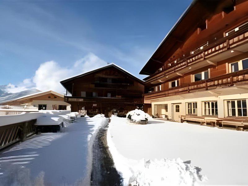 327B703C11AF3FFC335341642EE9A8B2