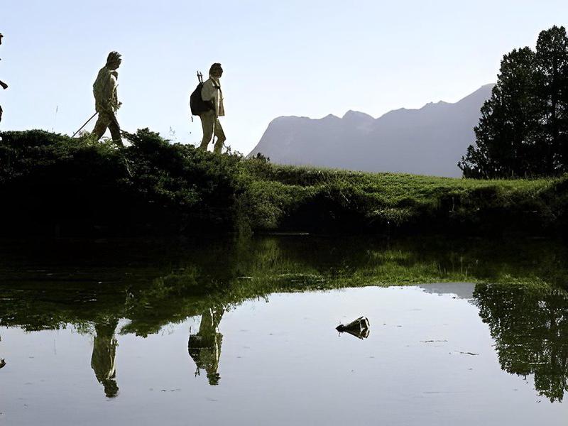 7FDEB0D86CB2113B49925BE60FF7A487