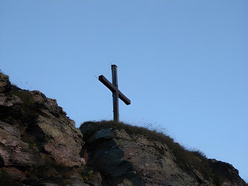 209703CAA9F2431E4D157480698C12E5