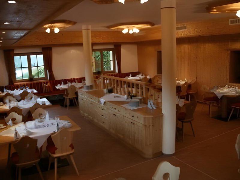 6F70FED51BD024B311341DD9A910123B