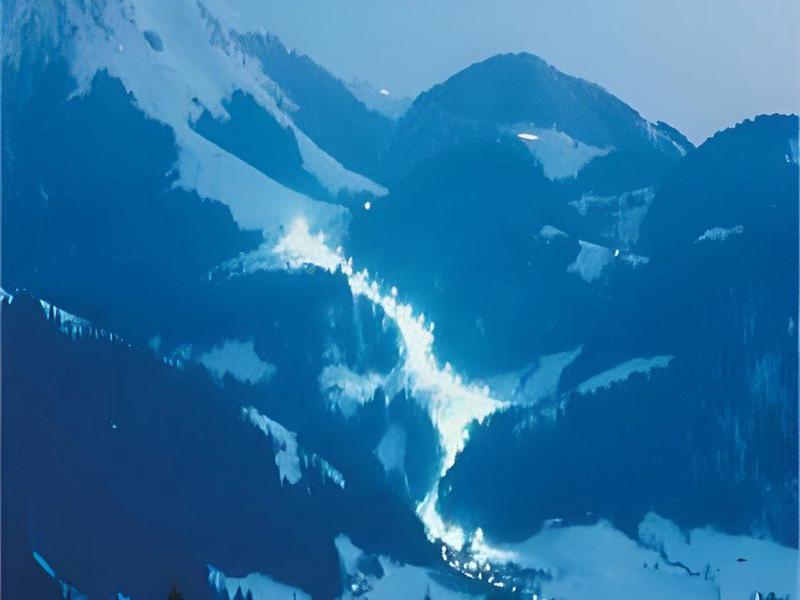 8957CBC0FC4C481AC62FEAD552D57D4C